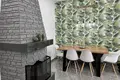 Maison 3 chambres 100 m² Kato Polemidion Municipality, Chypre
