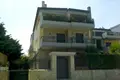 Maison de ville 5 chambres 470 m² Municipality of Elliniko Argyroupoli, Grèce