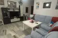 Квартира 2 спальни 79 м² Дос-Эрманас, Испания