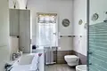 2 bedroom apartment 105 m² Lugana, Italy