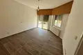 Casa 4 habitaciones  en Limassol District, Chipre