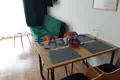Appartement 48 m² Nessebar, Bulgarie