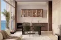 3 bedroom apartment 168 m² Ras Al Khaimah, United Arab Emirates