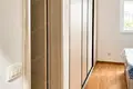Appartement 2 chambres 197 m² Budva, Monténégro