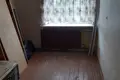 Wohnung 3 zimmer 62 m² Aziarnica, Belarus