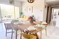 Wohnung 3 Schlafzimmer 128 m² Arraijan, Panama