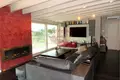 3 bedroom apartment 190 m² Desenzano del Garda, Italy