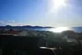 Haus 225 m² Susanj, Montenegro