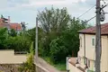 Villa 9 chambres 340 m² Kocharitsa, Bulgarie