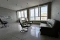 Квартира 1 комната 53 м² Одесса, Украина