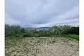 Grundstück 2 812 m² Kastel Sucurac, Kroatien