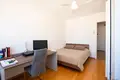 Mieszkanie 146 m² Izola, Słowenia