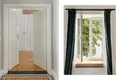 Wohnung 3 zimmer 76 m² in Warschau, Polen