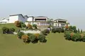 Apartamento 4 habitaciones 163 m² Lenno, Italia