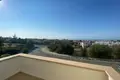 4 bedroom Villa 370 m² Agios Epiktitos, Northern Cyprus
