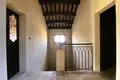 Villa 24 chambres 20 944 m² Canaro, Italie