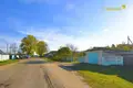 House 42 m² Smalyavichy, Belarus