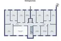 Penthouse 4 Schlafzimmer 220 m² Duisburg, Deutschland
