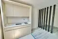 Wohnung 1 zimmer 35 m² Mezitli, Türkei