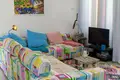 2 bedroom penthouse 65 m² Agios Amvrosios, Northern Cyprus
