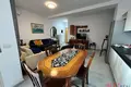 Appartement 3 chambres 89 m² en District de Vlora, Albanie