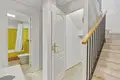 3 bedroom house 114 m² Spain, Spain