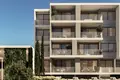 1 bedroom apartment 56 m² Paphos Municipality, Cyprus