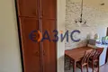 Appartement 37 m² Municipalité de Sozopol, Bulgarie