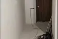 1 room apartment 36 m² Odesa, Ukraine