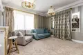 2 room apartment 68 m² Minsk, Belarus