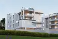 Mieszkanie 2 pokoi 78 m² Aradipu, Cypr
