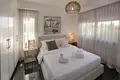 2 bedroom Villa 150 m² in Larnaca, Cyprus
