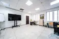 Geschäft 76 m² Minsk, Belarus