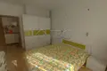 Mieszkanie 3 pokoi 70 m² Tankovo, Bułgaria