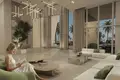 3 bedroom apartment 139 m² Dubai, United Arab Emirates