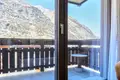 4 bedroom apartment 171 m² Zermatt, Switzerland