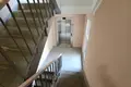 Appartement 1 chambre 26 m² Mazeikiai, Lituanie