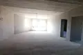 Квартира 4 комнаты 165 м² Гродно, Беларусь