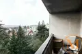 Apartamento 1 habitación 48 m² Praga, Chequia