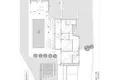 Villa de tres dormitorios 182 m² Roviño, Croacia