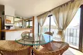Apartamento 2 habitaciones 98 m² Marbella, Španjolska