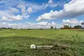 4 room house 179 m² Azierski sielski Saviet, Belarus