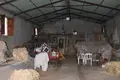 Dom 1 pokój 154 m² Cianciana, Włochy