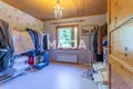 Дом 5 комнат 145 м² Halkivaha, Финляндия
