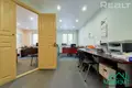 Офис 56 м² Минск, Беларусь