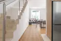 3 bedroom house 118 m² Peyia, Cyprus