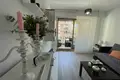 Apartamento 3 habitaciones 92 m² Torrevieja, Španjolska
