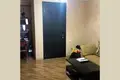 3 bedroom apartment 108 m² Tbilisi, Georgia