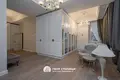 7 room house 500 m² in Minsk, Belarus