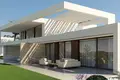 Villa de 5 habitaciones 566 m² Monforte del Cid, Španjolska